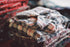 f_article.image.alt
