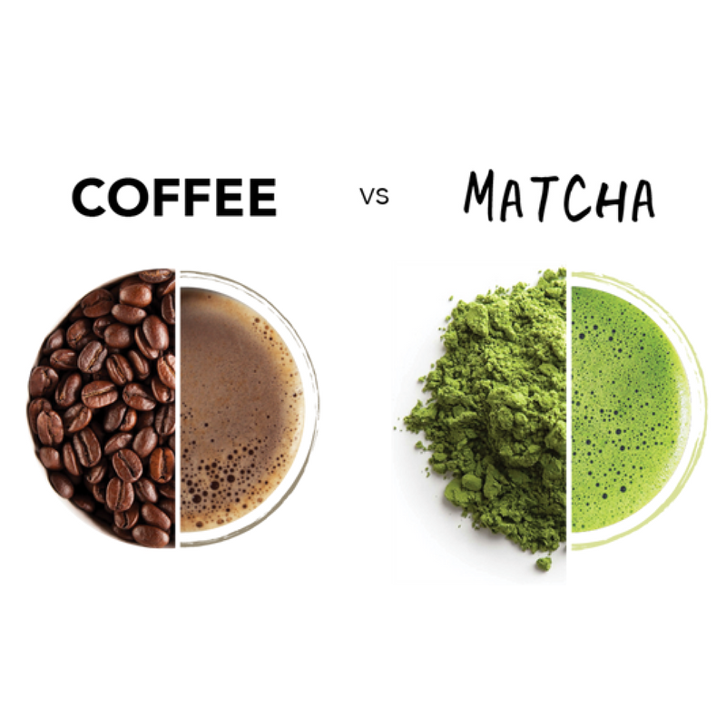 does macha raise glutathione levels better than green tea What is Matcha? Matcha and green tea may