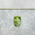 Taiki Tea matcha tea