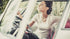f_article.image.alt