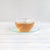 Organic Houjicha Loose Leaf Tea