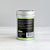Matcha Green Tea Powder 40g Tin