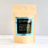 Culinary Grade Organic Matcha Packet 100g