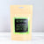 Premium Organic Matcha Packet 100g