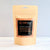 Organic Houjicha Powder 100g Packet