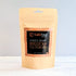 Organic Houjicha Powder 100g Packet