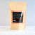 Organic Houjicha Powder 100g Packet