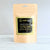 Premium Organic Loose Leaf Sencha 100g