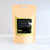 Premium Organic Loose Leaf Sencha 100g